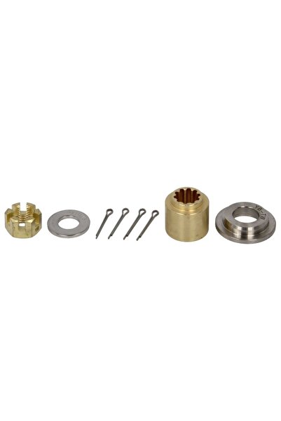 Solas Kit de Montare a Elicei Yamaha 20-30 Hp