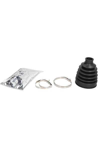 All-Balls Burduf Cauciuc Cap Planetara Exterior/Fata/Interior/Spate Yamaha Yx...