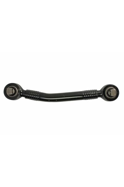 CEİ Brat Suspensie Vipera Spate Dreapta/Stanga (l-541mm Os) Scania 4 Bus F Ir...