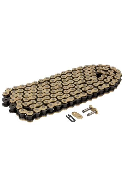 Didaktik Lant 420 NZ3 Intarit Numar de Zale Lant: 130 Material de Etansare: N...