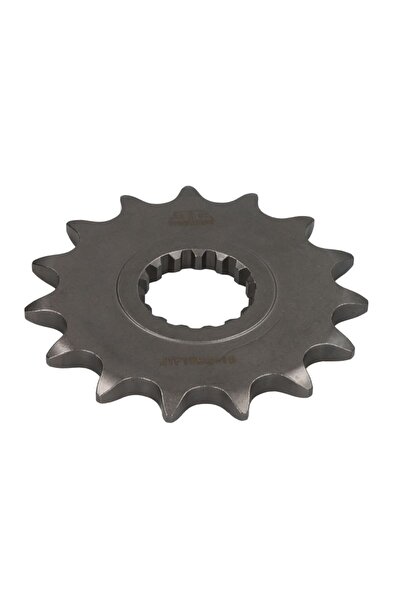 JT Pinion Lant: 520 Numar Dinti: 15 Yamaha Yfm Yfz 450/700 2006-2019 YAMAHA Y...