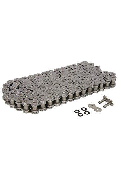 JT Lant 50 (530) Z3 -2146826259 Numar de Zale Lant: 112 Material de Etansare:...