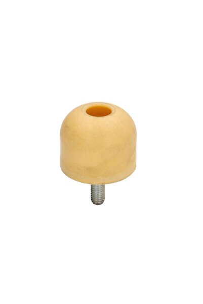 Auger Element Rabatare Cabina (tampon Diametru 40mm Lungime 51mm M8x1,25) Sca...