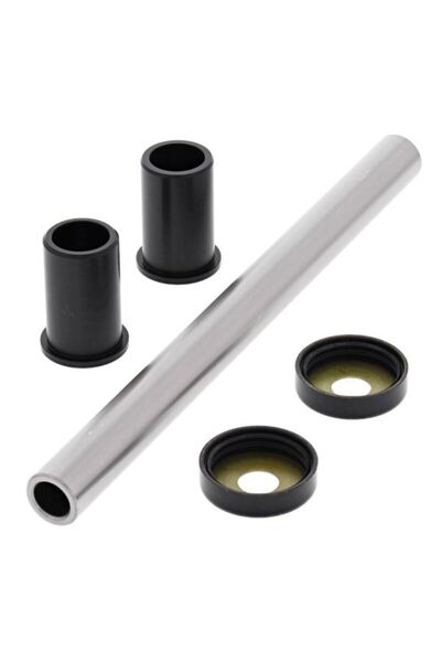 All-Balls Set Reparatie, Bara Stabilizatoare Atv Yamaha Yfa Yfm 125 1989-2013...