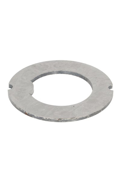 Auger Inelul Butucului Rotii (85x140x6) Scania 3 3 Bus 4 4 Bus F G I K I N Bu...