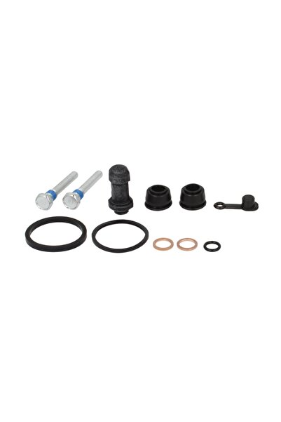 All-Balls Set de Reparatie a Etrierului de Frana Fata Arctic Cat Dvx Honda At...