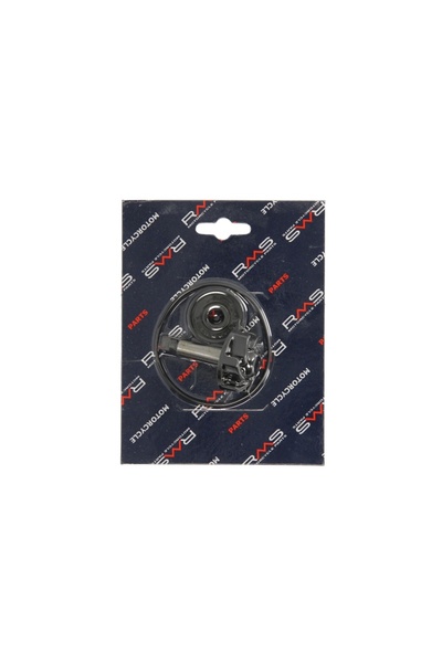 RMS Kit Reparare Pompa de Racire Mbk Yp Yamaha Yp 125/150/180 1998-2009 MBK Y...