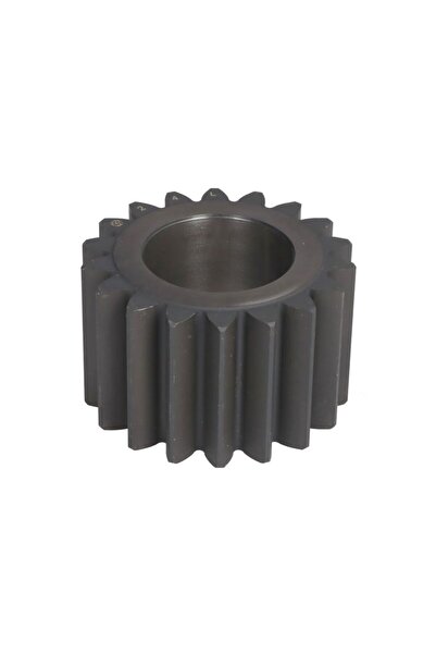 CEİ Grup Diferential Scania Ad1101p Ad1300p Ada1300p