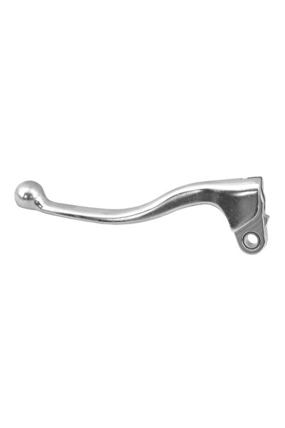 Vicma Maneta, Parghie de Mana Ambreaj Standard Nici O Reglementare Yamaha Yz ...