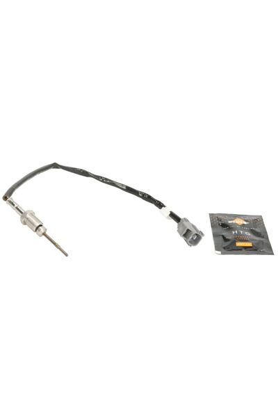 NRF Senzor Temperatura Evacuare (inainte de Catalizator) Ford C-max Ii Galaxy...
