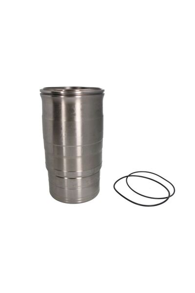 Engitech Camasa Piston (diametru Interior: 130mm Lungime: 271 17mm Diametrul ...