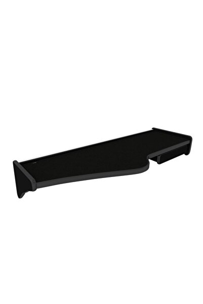F-CORE Masa de Bord (lung Sertar Suplimentar Sub Blatul Mesei Dublu cu Sertar...