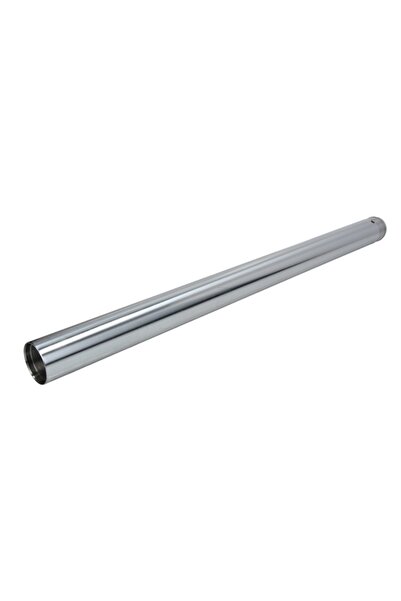 TLT TİNER Bara de Sprijin Dreapta/Stanga (diametru: 43mm Lungime: 636mm) Yama...