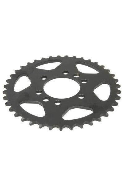 JT Foaie, Pinion de Angrenare Roata: 520 Numar Dinti: 39 Kawasaki Kfx Ksf Suz...