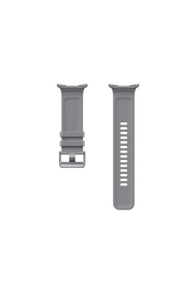 Samsung Curea PeakForm ET-SBL71MJEGEU pentru Galaxy Watch Ultra2 (Gri)