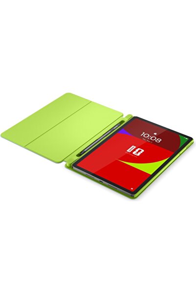 LENOVO Idea Tab FIFA World Cup 26™ Edition