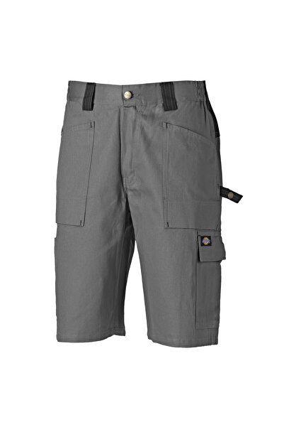 Dickies Βερμούδα Gdt210 No 38 Gyb