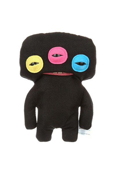 Fuggler Jucarie de plus, Fuggler, Laboratory Misfits S1, Annoyed Alie, 22 cm