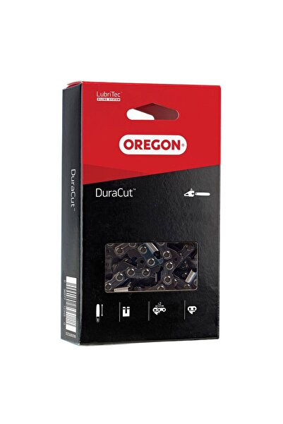 Oregon Αλυσίδα M95VPX 72 Οδηγών