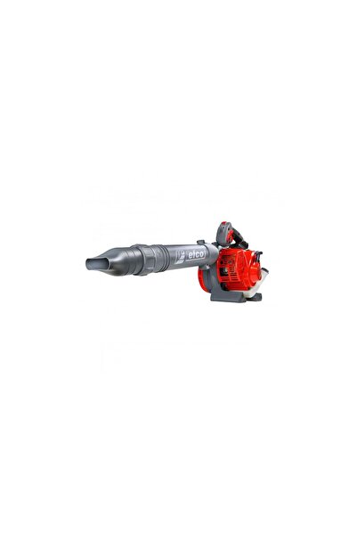 Efco Φυσητηρας SA 2500