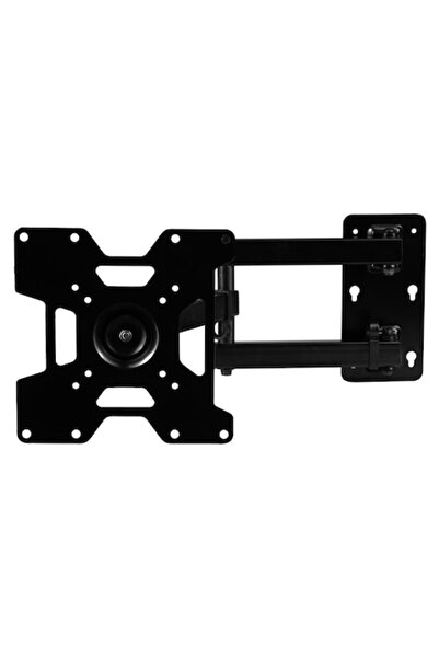 Hausberg HB-H 04R NOU Suport TV de perete pivotant, pentru diagonale de 23-37...