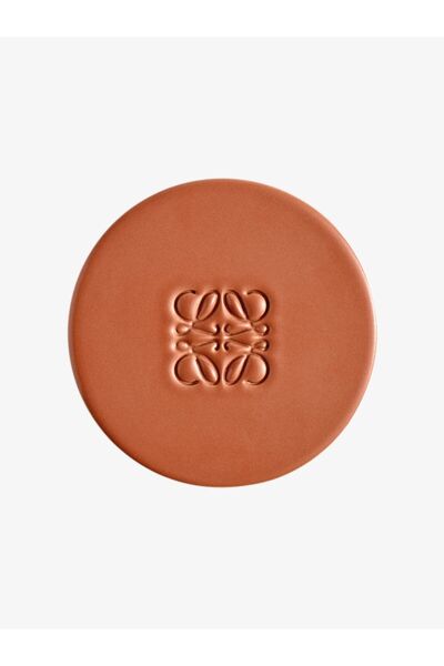 Loewe Mum tabağı KÜÇÜK bakır