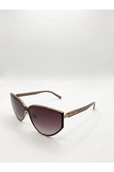 Despada نظارات شمسية نسائية DS 2310 C3 142