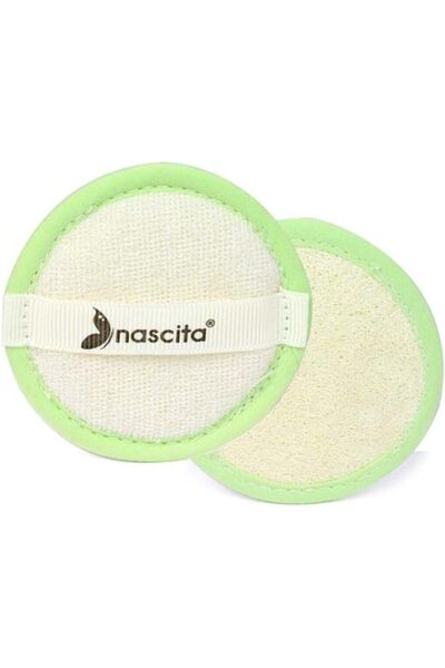 Yıldızan Albemo 2 Li Pumpkin Facial Pad 888483