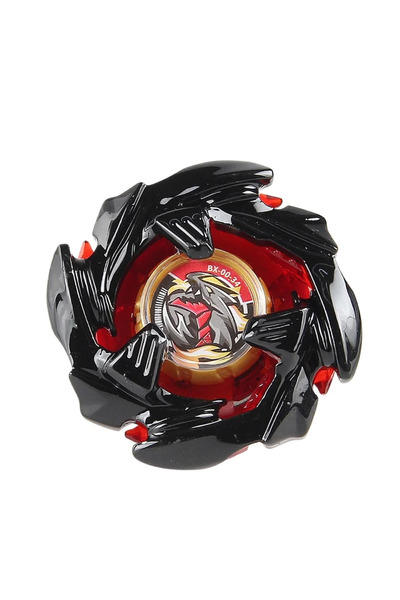 Choice5 BX-00-34 2025 New SB Brand, Burst Gyro BX Series UX Series CX Series,...