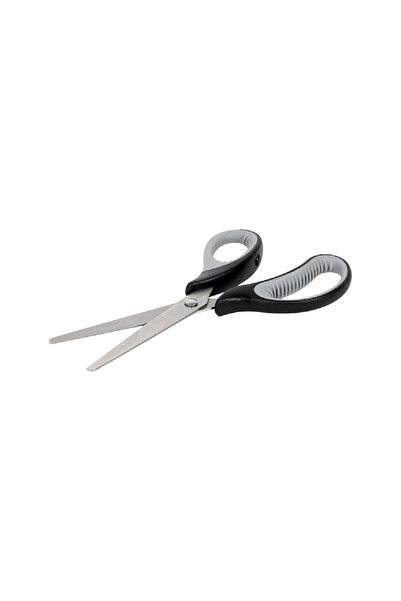 Evendi Accesoriu, Negru/gri