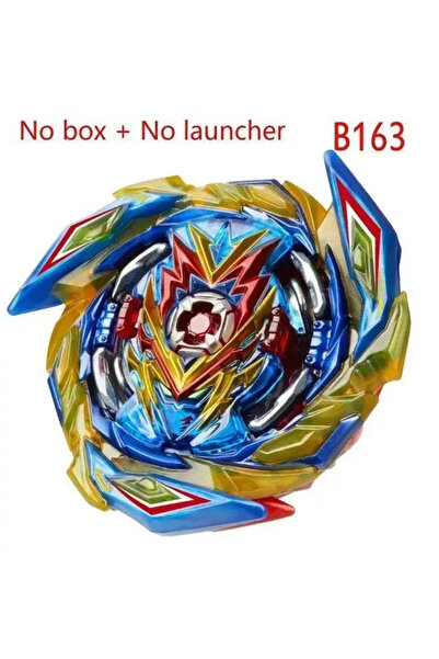 Choice24 MINISO B163 Launchers GT Burst B-173, B169, B170, Arena, Toys, Sale,...