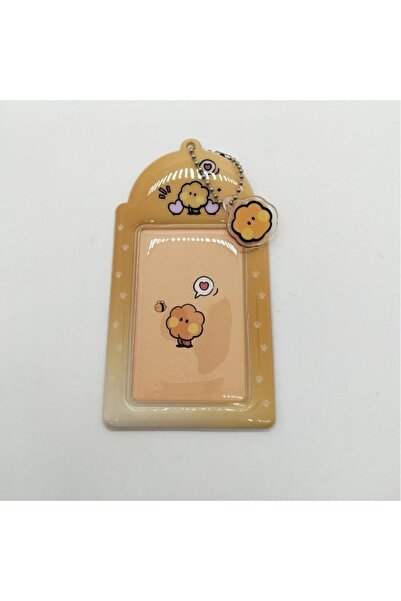 choice2 13.7X7.5 سم بينغغان BT21 كوايا آر جيه شوكي مان تشيمي تاتا كوكي إكسسوا...