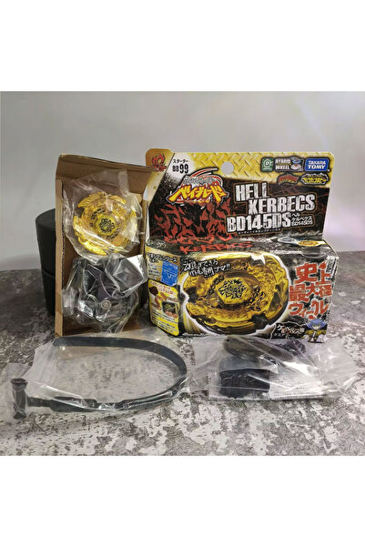 Choice10 BB99 Genuino Takara Tomy BB80 Gravity Perseus (المدمرة) AD145WD BB88...