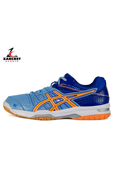 Asics GEL-ROCKET 7 B455N-4109 Siel