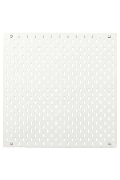 IKEA Πίνακας