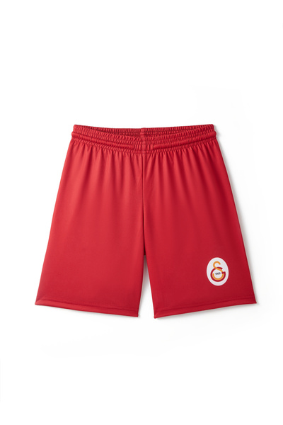 GSStore Öğrenci Antrenman Çocuk Şort C241522