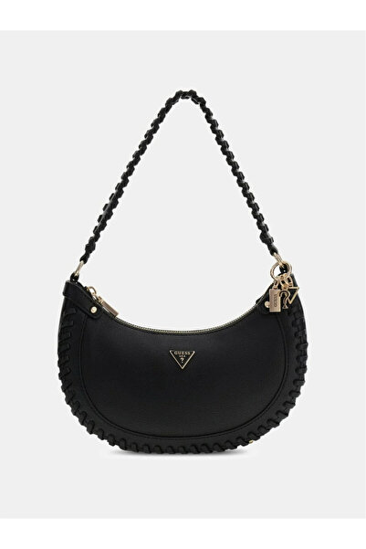 Guess حقيبة كتف نسائية من بيترا-BG975001