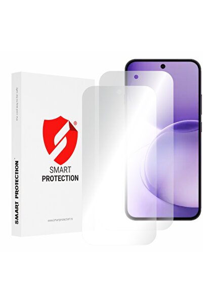 Smart Protection Folie protectie display pentru Oppo Reno16 F/ Oppo Reno16 FS