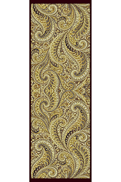 Aida Scarfs Aurelia Silk Crepe Shawl