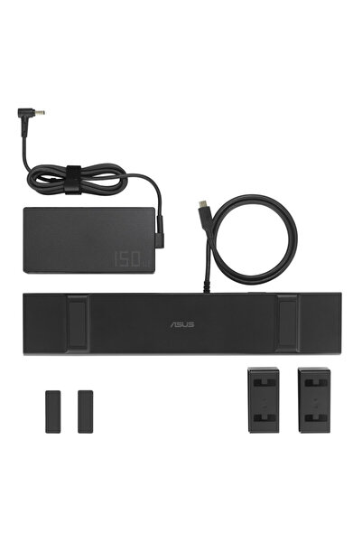 ASUS Suport de andocare USB-C DC310