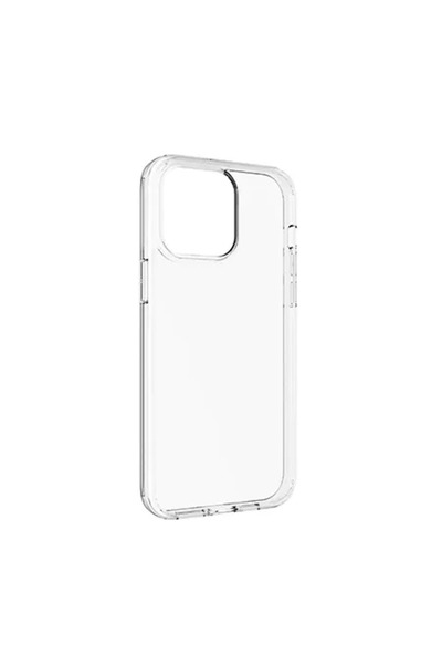 Zagg Case for Apple iPhone 14 Pro Clear