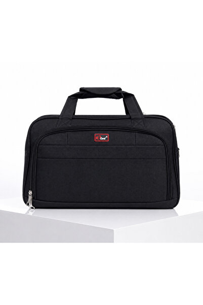 Generic Brand 20 Inch Travel Duffle Bag Handbag حقيبة سفر يدوية 20 إنش حقيبة ...