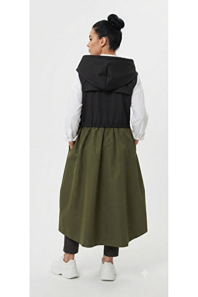 Godiya Cardigan STAR