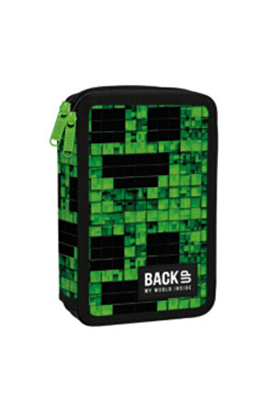Derform PENAR ECHIPAT 2 FERMOARE BACKUP 7 DW 64 - PIXEL GAMING - PB7DW64