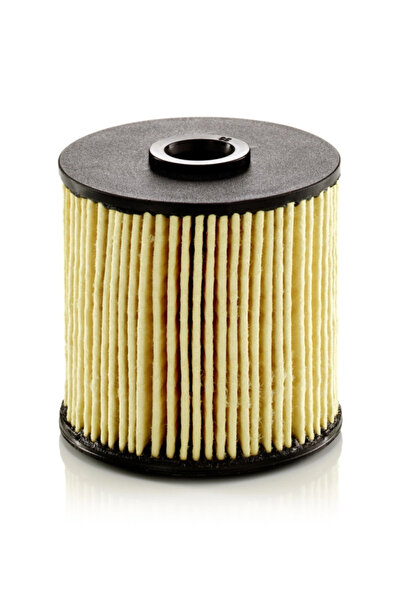 Mann-Filter Filtru Combustibil Pu7011Z Ford B-Max/C-Max/C-Max 2/Ecosport/Fies...