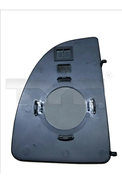 TYC Sticla Oglinda Dreapta 305-0089-1 Citroën Jumper 1 Fiat Ducato Peugeot Boxer