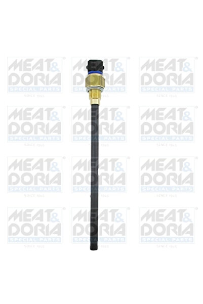 MEATDORIA Senzor,Nivel Ulei Motor 72230 Nissan Juke/Nv200/Nv200 / Evalia/Puls...