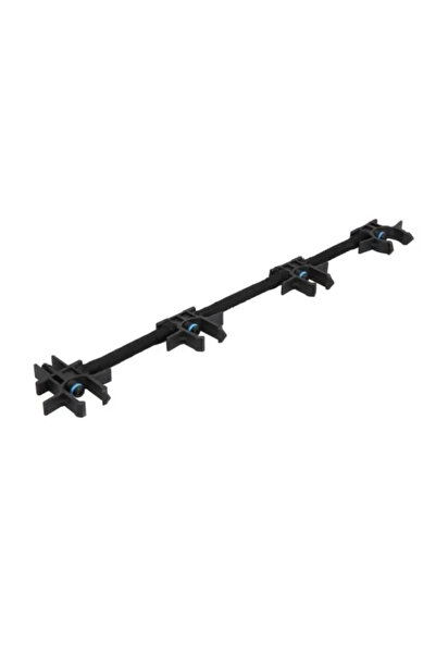 Engitech Furtun Combustibil Ent120112 Citroën Jumper 2 Renault Clio 2/Espace ...