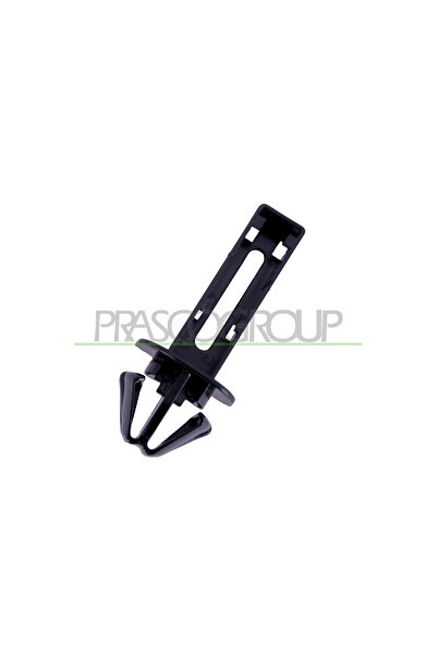 PRASCO Suport, Far Fata Me4401015 Mercedes-Benz C-Class/C-Class T-Model
