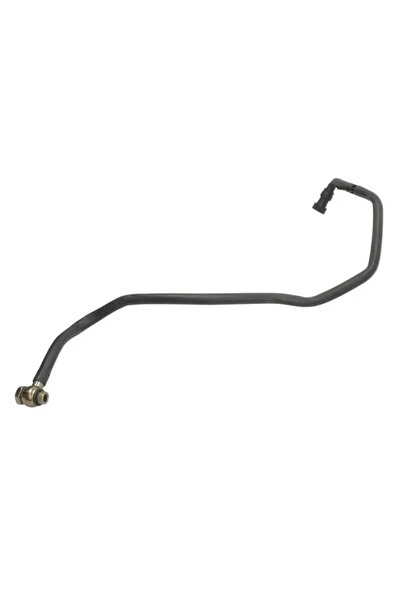 Thermotec Teava Conducta Lichid Racire Si-Vo64 Volvo Fh 2/Fm 2